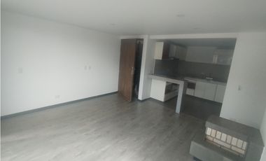 ACSI 792 Apartamento en venta en Mosquera