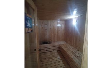 ACSI 792 Apartamento en venta en Mosquera