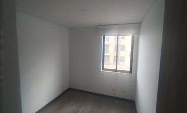 ACSI 792 Apartamento en venta en Mosquera