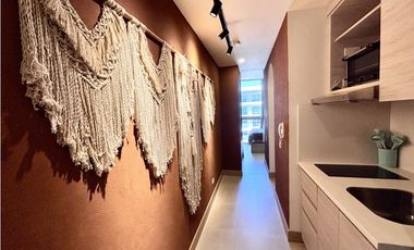 Suite en Venta en Morros ZOE en Serena del Mar