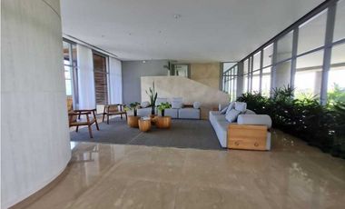 Suite en Venta en Morros ZOE en Serena del Mar