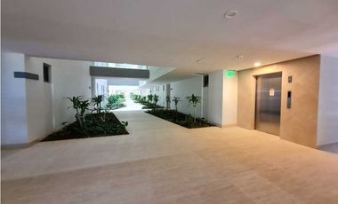 Suite en Venta en Morros ZOE en Serena del Mar