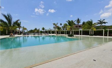 Suite en Venta en Morros ZOE en Serena del Mar