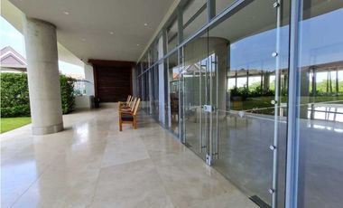 Suite en Venta en Morros ZOE en Serena del Mar