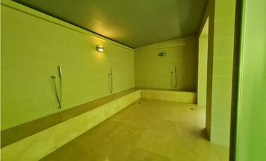 Suite en Venta en Morros ZOE en Serena del Mar