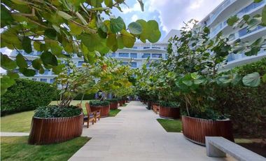 Suite en Venta en Morros ZOE en Serena del Mar