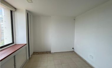 Apartamento dúplex en Bocagrande, en Cartagena de Indias.