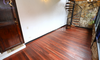 Renta Casa Cota Cundinamarca