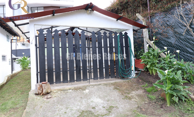 Renta Casa Cota Cundinamarca