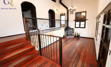 Renta Casa Cota Cundinamarca