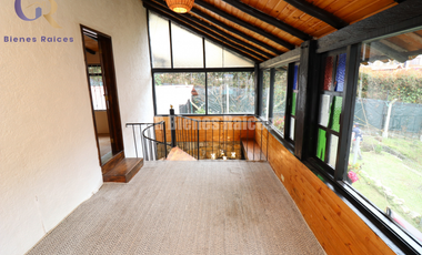 Renta Casa Cota Cundinamarca