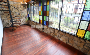 Renta Casa Cota Cundinamarca