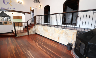 Renta Casa Cota Cundinamarca