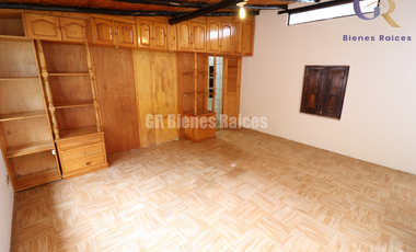 Renta Casa Cota Cundinamarca