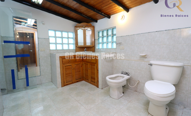 Renta Casa Cota Cundinamarca