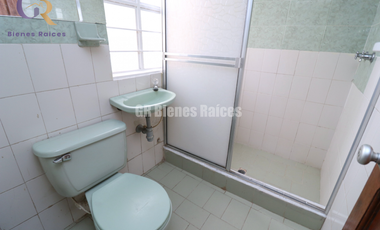 Renta Casa Cota Cundinamarca