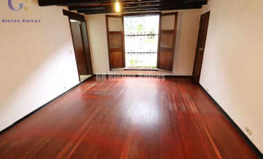 Renta Casa Cota Cundinamarca