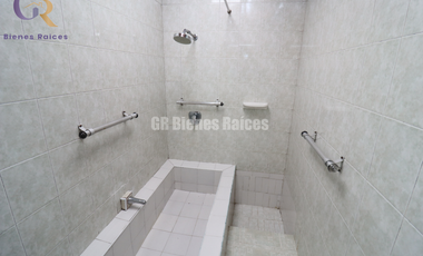 Renta Casa Cota Cundinamarca