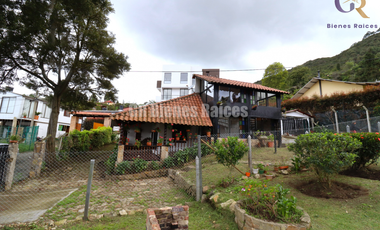 Renta Casa Cota Cundinamarca