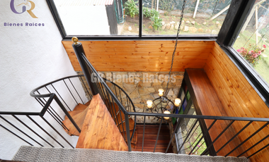 Renta Casa Cota Cundinamarca