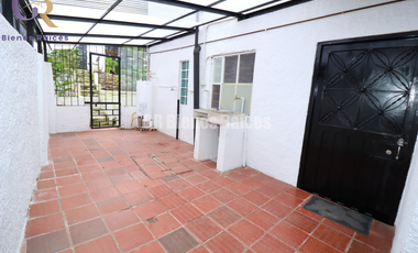 Renta Casa Cota Cundinamarca