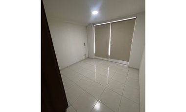 SE RENTA APARTA ESTUDIO EN PROVIDENCIA