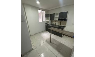 SE RENTA APARTA ESTUDIO EN PROVIDENCIA