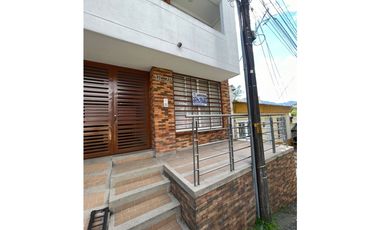 SE RENTA APARTA ESTUDIO EN PROVIDENCIA