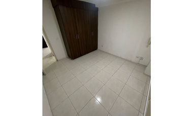 SE RENTA APARTA ESTUDIO EN PROVIDENCIA