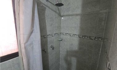 Se arrienda casa en Rodadero Sur, Santa Marta