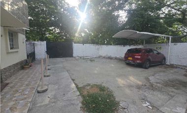 Se arrienda casa en Rodadero Sur, Santa Marta