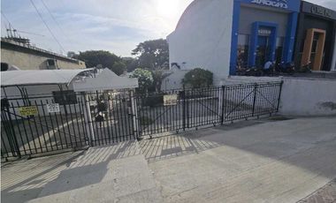 Se arrienda casa en Rodadero Sur, Santa Marta
