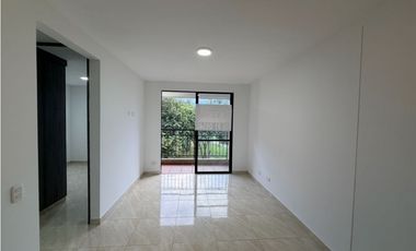 APARTAMENTO EN VENTA AL SUR DE CALI VALLE DEL LILI UR RIOJA