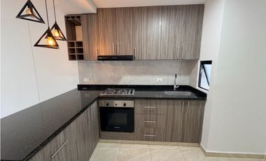 APARTAMENTO EN VENTA AL SUR DE CALI VALLE DEL LILI UR RIOJA