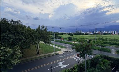 APARTAMENTO EN VENTA AL SUR DE CALI VALLE DEL LILI UR RIOJA