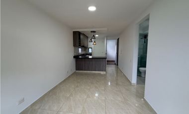 APARTAMENTO EN VENTA AL SUR DE CALI VALLE DEL LILI UR RIOJA