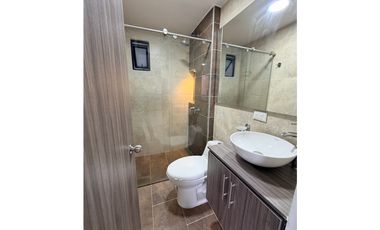 APARTAMENTO EN VENTA AL SUR DE CALI VALLE DEL LILI UR RIOJA