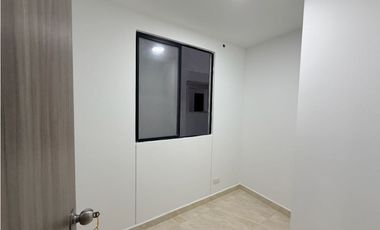 APARTAMENTO EN VENTA AL SUR DE CALI VALLE DEL LILI UR RIOJA