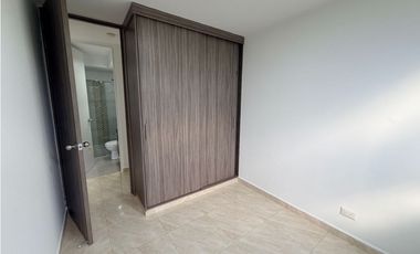 APARTAMENTO EN VENTA AL SUR DE CALI VALLE DEL LILI UR RIOJA