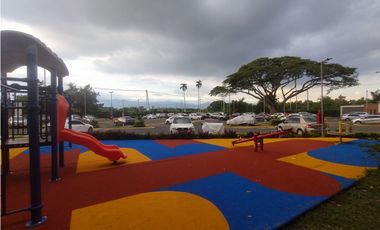 APARTAMENTO EN VENTA AL SUR DE CALI VALLE DEL LILI UR RIOJA
