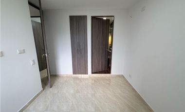 APARTAMENTO EN VENTA AL SUR DE CALI VALLE DEL LILI UR RIOJA