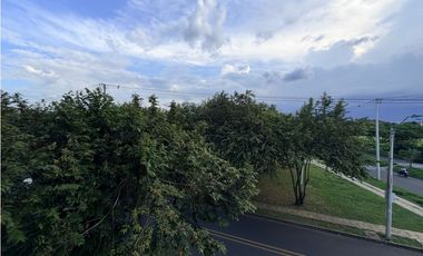 APARTAMENTO EN VENTA AL SUR DE CALI VALLE DEL LILI UR RIOJA
