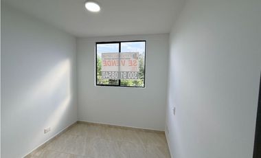 APARTAMENTO EN VENTA AL SUR DE CALI VALLE DEL LILI UR RIOJA