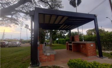 APARTAMENTO EN VENTA AL SUR DE CALI VALLE DEL LILI UR RIOJA