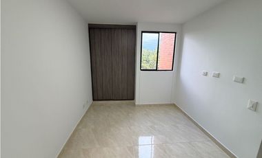 APARTAMENTO EN VENTA AL SUR DE CALI VALLE DEL LILI UR RIOJA