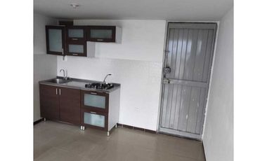 Venta apartamento en La Estrella, Antioquia