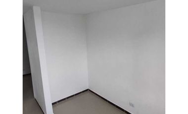 Venta apartamento en La Estrella, Antioquia