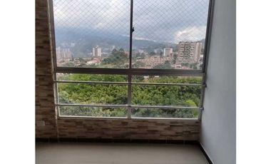 Venta apartamento en La Estrella, Antioquia