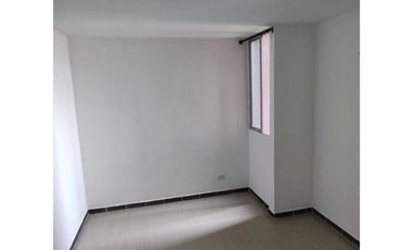 Venta apartamento en La Estrella, Antioquia