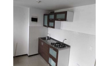 Venta apartamento en La Estrella, Antioquia